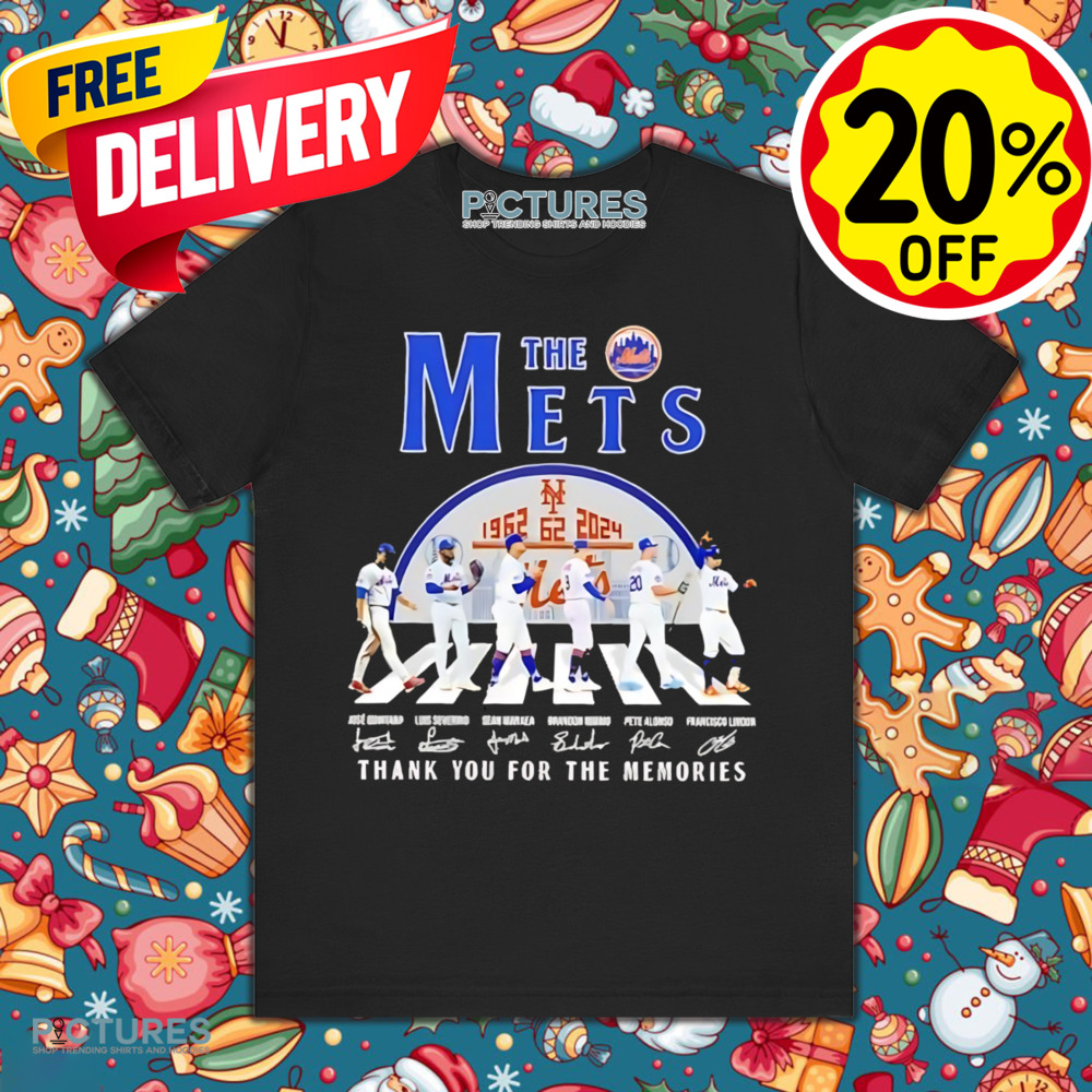 The Rockets 1967 2025 thank you for the memories signatures shirt The Rockets 1967 2025 thank you for the memories signatures shirt