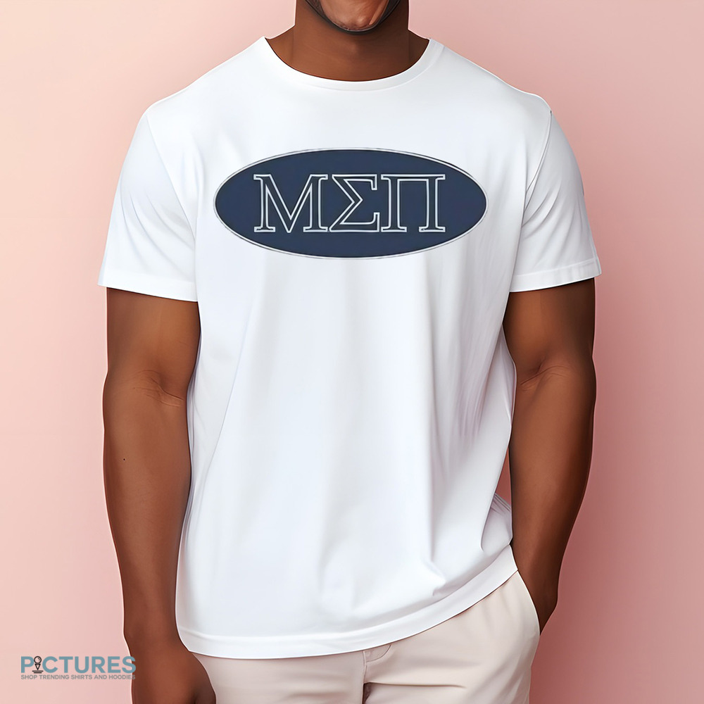 Themenaccount Men Varsity Shirt Themenaccount Men Varsity Shirt