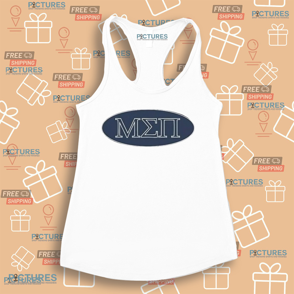 Themenaccount Men Varsity Shirt Themenaccount Men Varsity Shirt