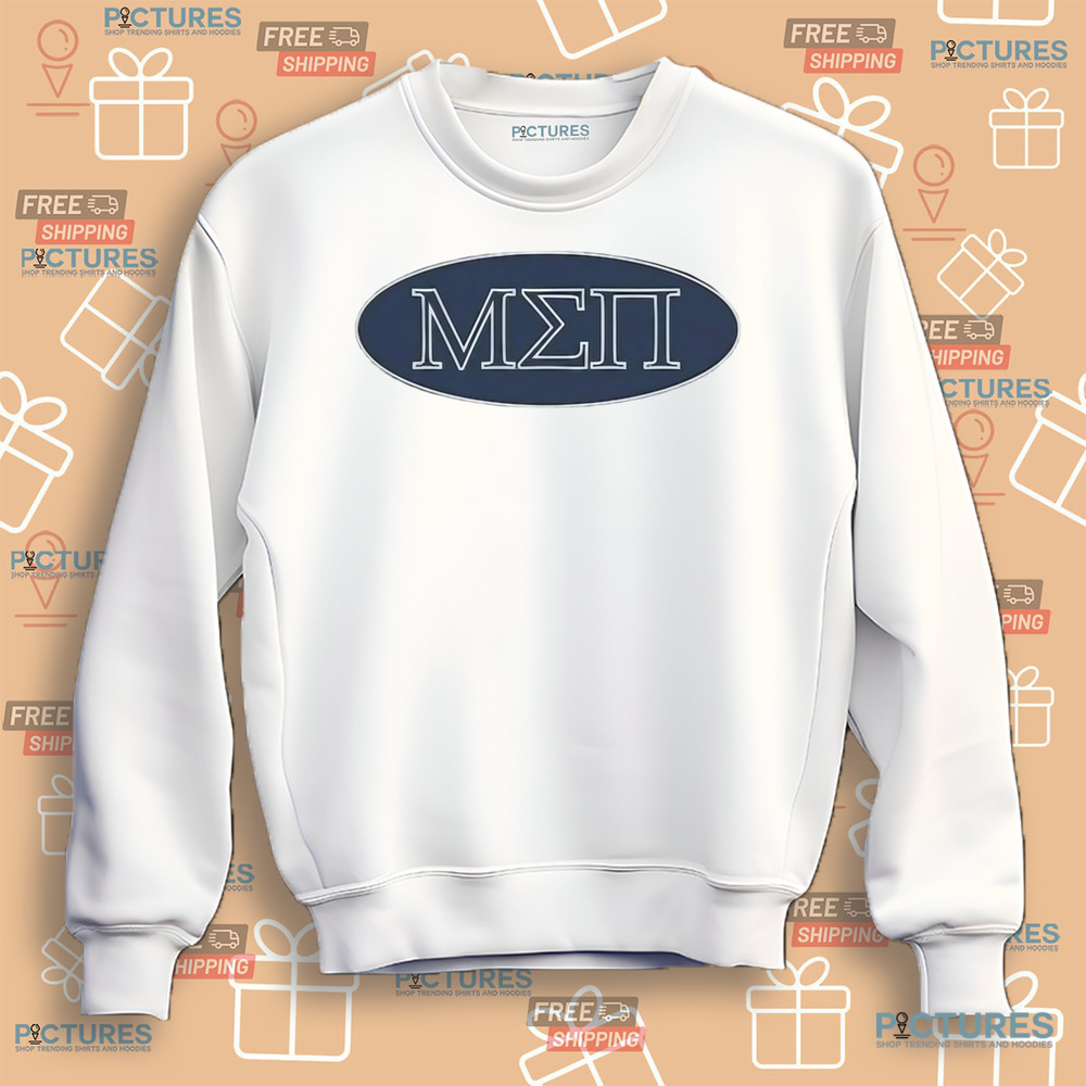 Themenaccount Men Varsity Shirt Themenaccount Men Varsity Shirt