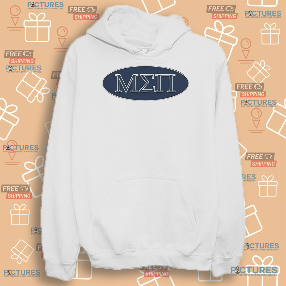 Themenaccount Men Varsity Shirt Themenaccount Men Varsity Shirt