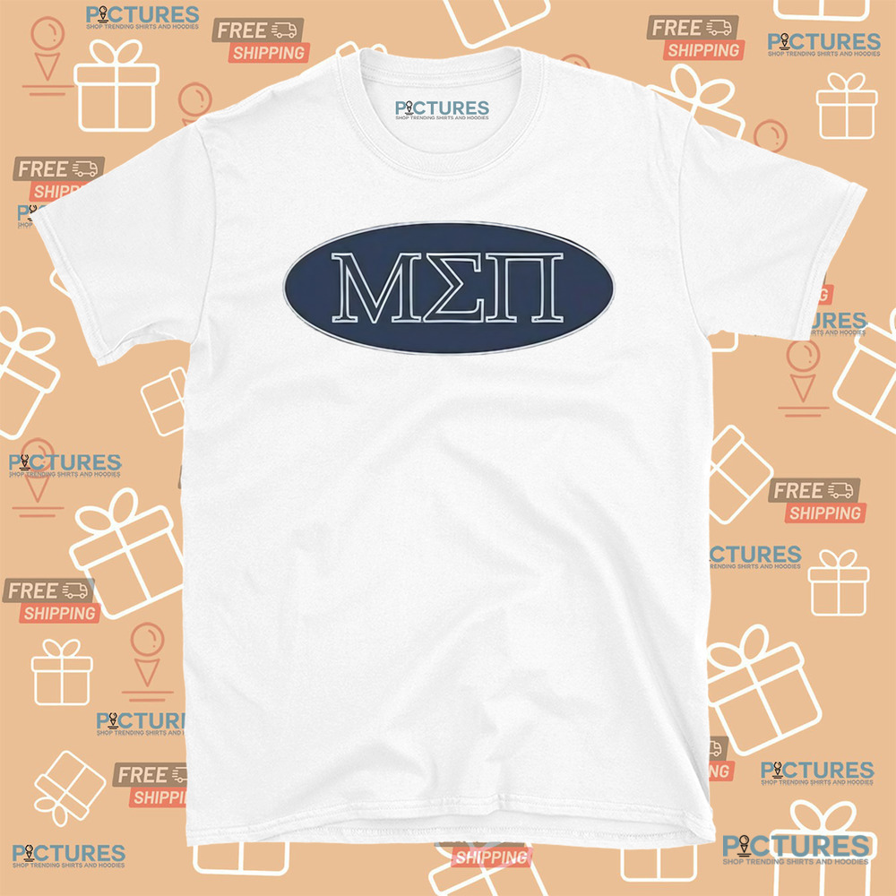 Themenaccount Men Varsity Shirt Themenaccount Men Varsity Shirt