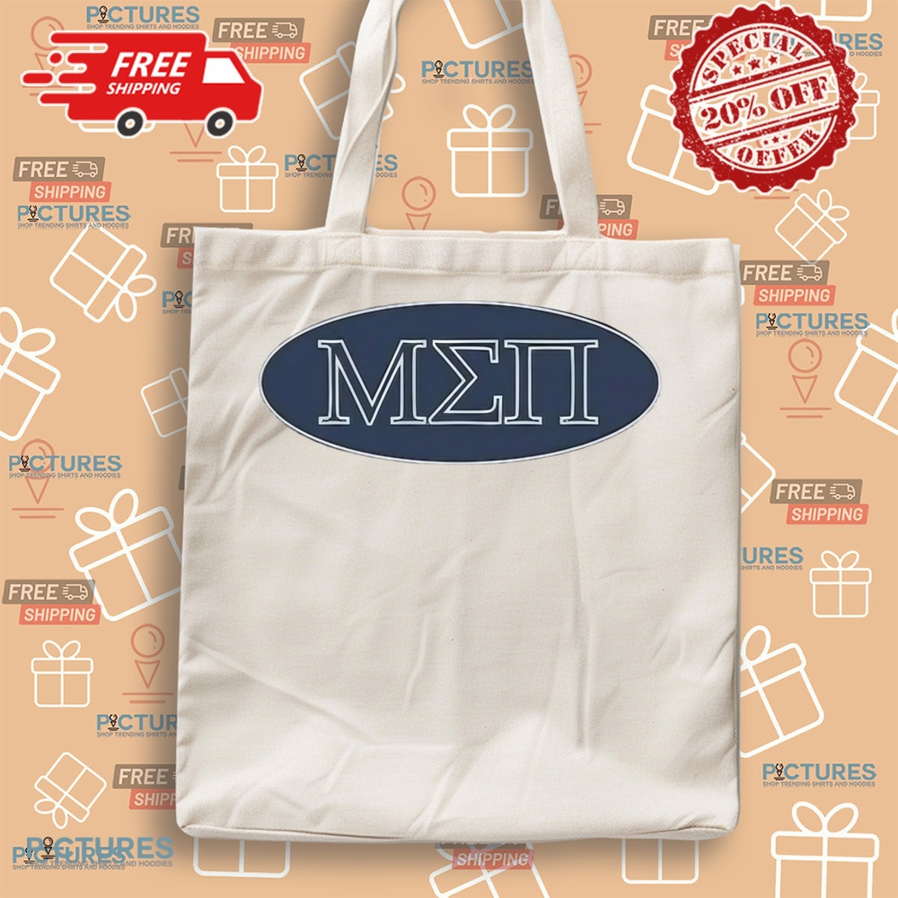 Themenaccount Men Varsity Shirt Themenaccount Men Varsity Shirt