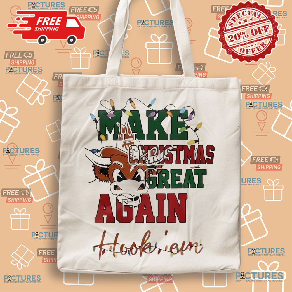 Trump Texas Longhorns Make Christmas Great Again Hook 'Em 2024 Shirt Trump Texas Longhorns Make Christmas Great Again Hook 'Em 2024 Shirt