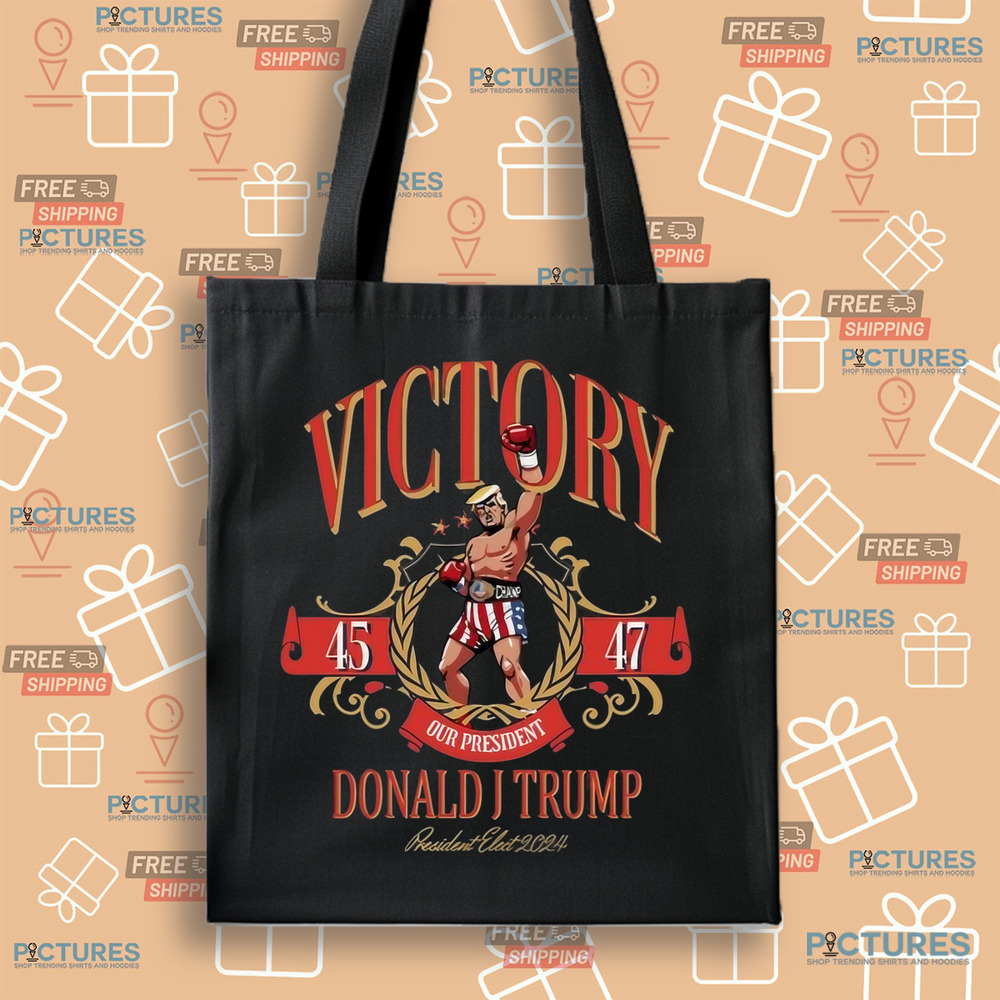 Victory 45 47 Our President Donald J Trump 2024 Shirt Victory 45 47 Our President Donald J Trump 2024 Shirt