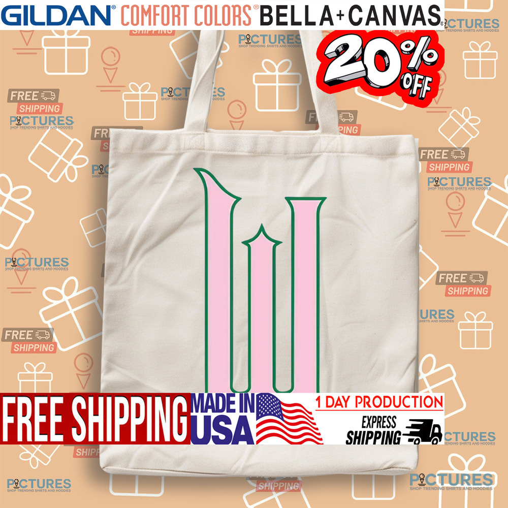 Wicked A Story Of Two Halves Shirt Wicked A Story Of Two Halves Shirt