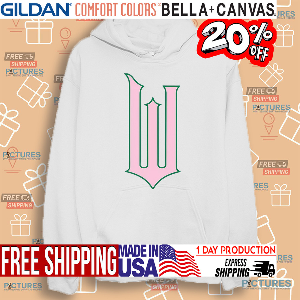 Wicked A Story Of Two Halves Shirt Wicked A Story Of Two Halves Shirt