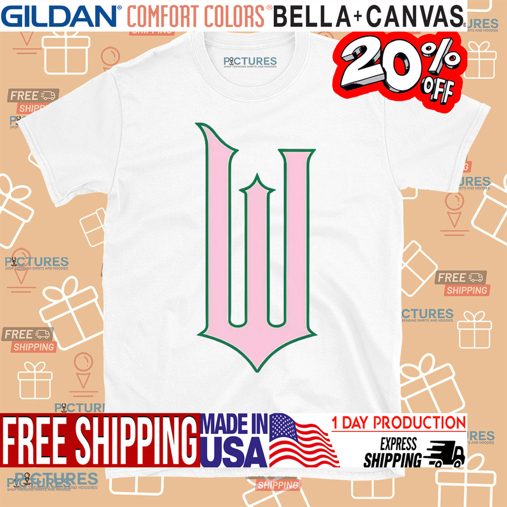 Wicked A Story Of Two Halves Shirt Wicked A Story Of Two Halves Shirt