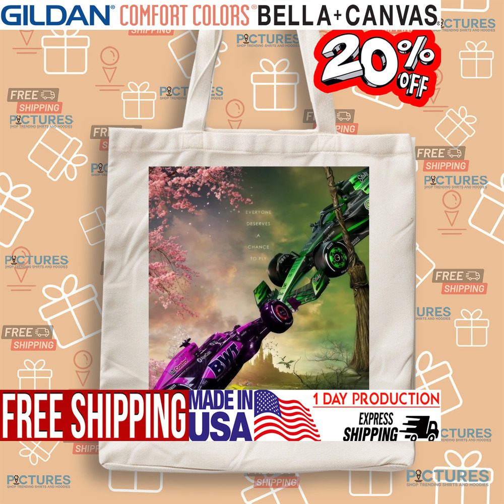 Wicked Everyone Deserves A Chance To Fly The Venetian Resort Poster Shirt