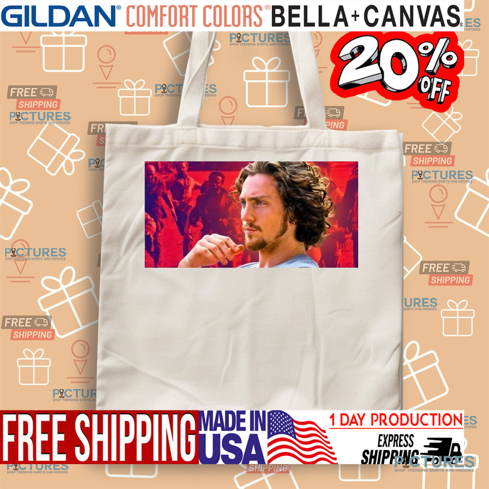 28 Years Later Has A Child Main Character Just Like 28 Weeks Later Shirt