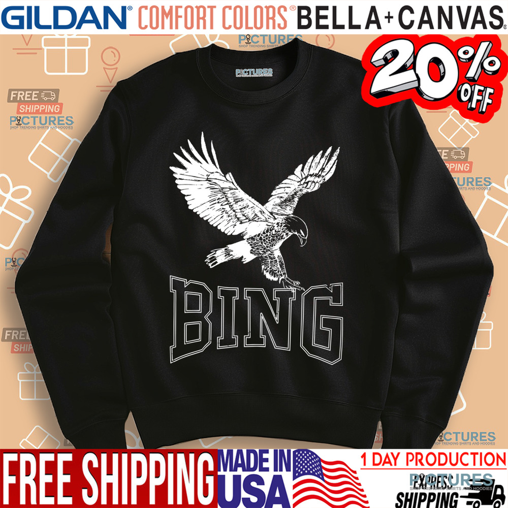 Anine Bing Shirt