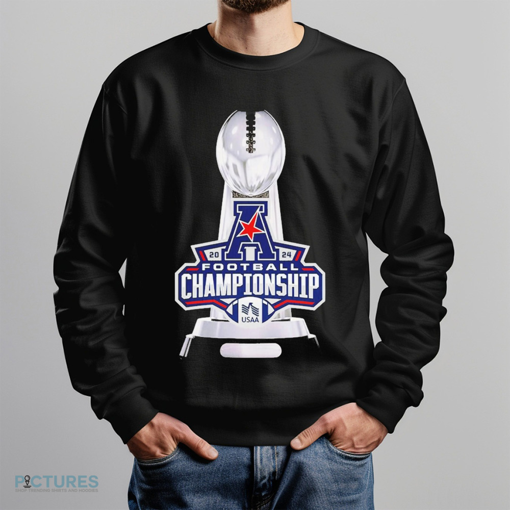 Army Black Knights Celebrating American Athletic Conference Champions Shirt Army Black Knights Celebrating American Athletic Conference Champions Shirt