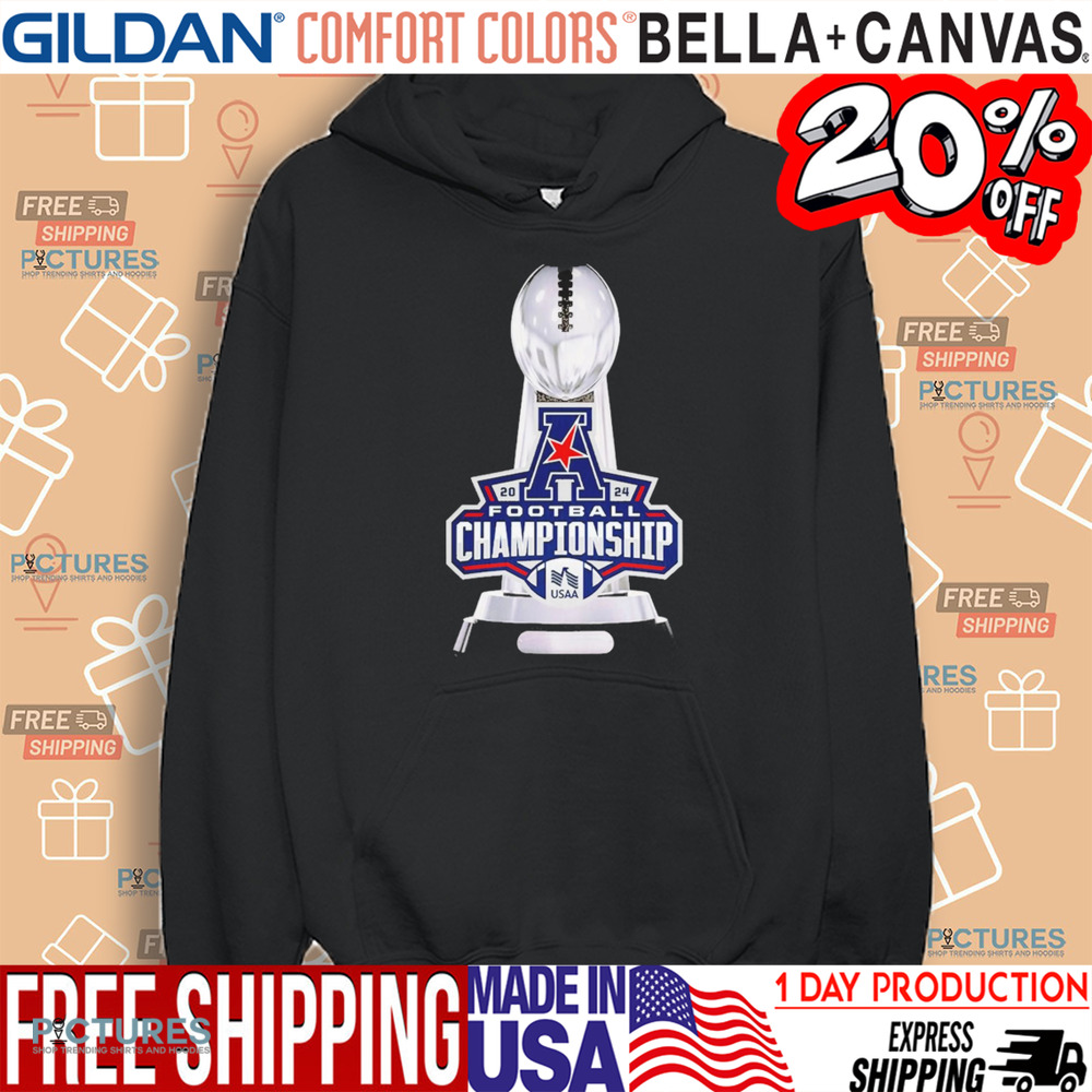 Army Black Knights Celebrating American Athletic Conference Champions Shirt Army Black Knights Celebrating American Athletic Conference Champions Shirt