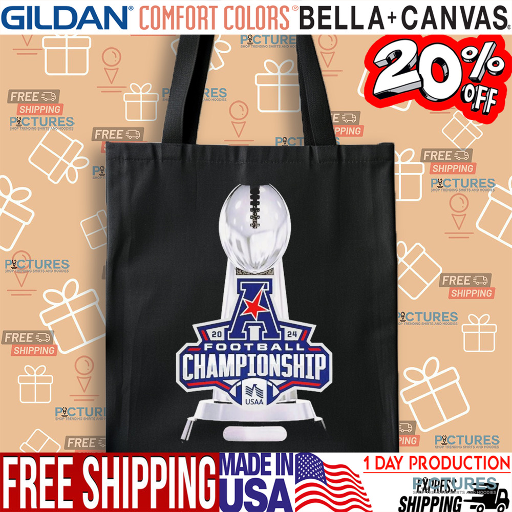 Army Black Knights Celebrating American Athletic Conference Champions Shirt Army Black Knights Celebrating American Athletic Conference Champions Shirt