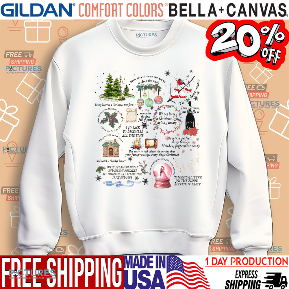 Chimpmunk christmas song lyrics