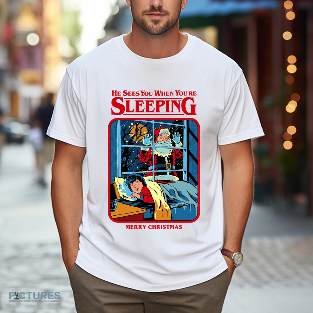 Guaranteed Christmas delivery X Sale 20 Creepy Santa Claus He