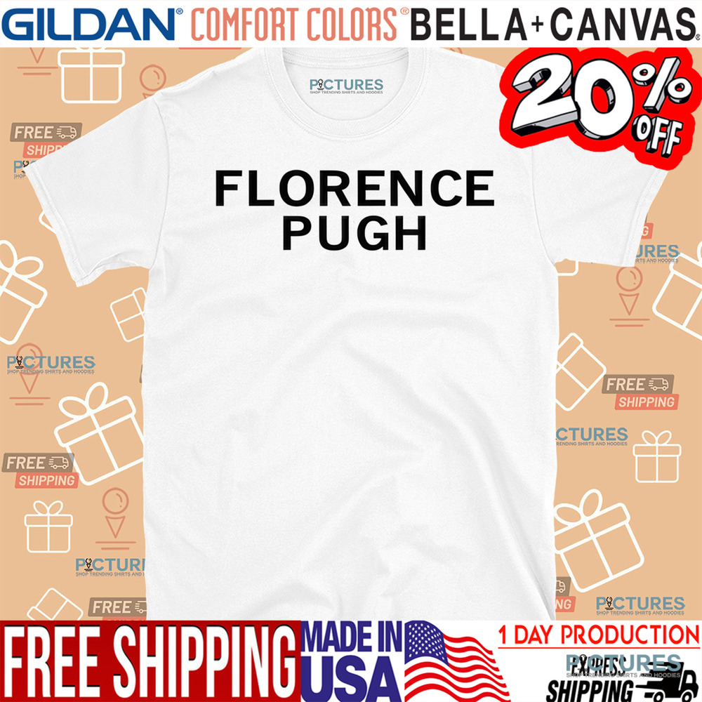 EMMA RADUCANU (SKIRT) Silhouette En Carton Taille Mini EUR 25,18