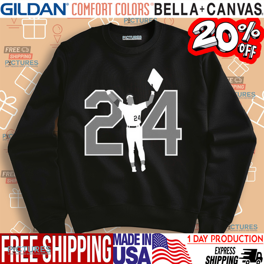 Last Dive Bar 24 Ever Shirt