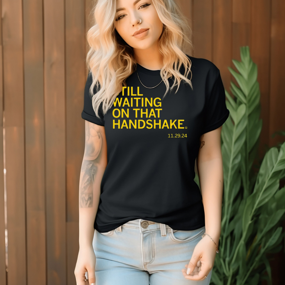 Mount Trashmore Cedar Rapids Only You Can Hike On Trash Shirt