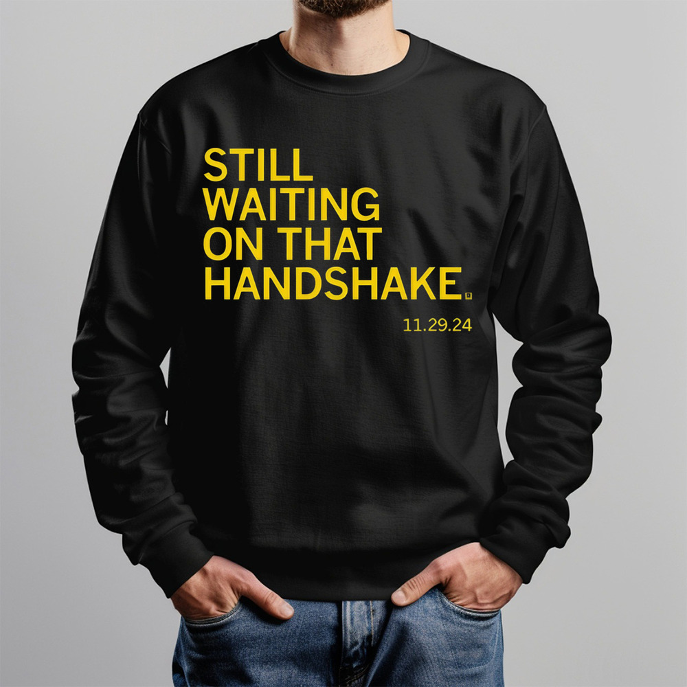 Mount Trashmore Cedar Rapids Only You Can Hike On Trash Shirt