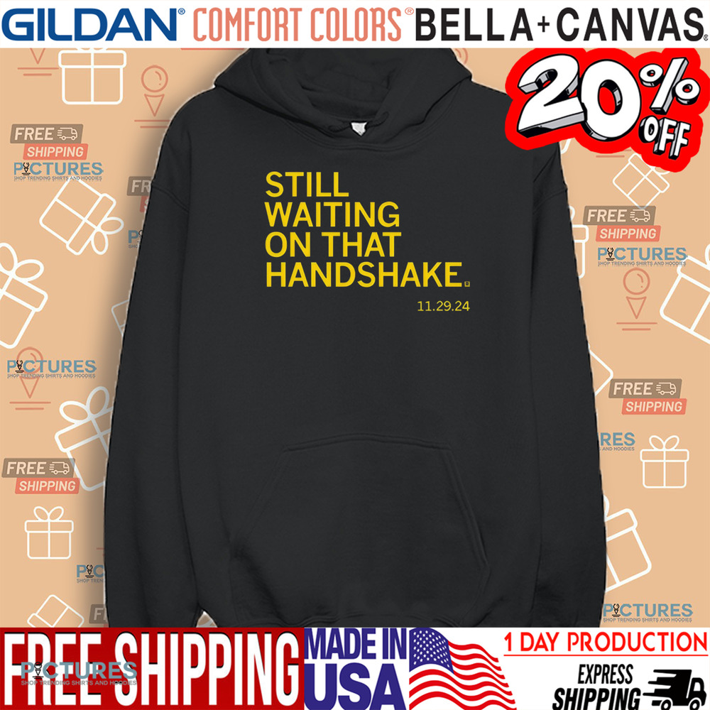 Mount Trashmore Cedar Rapids Only You Can Hike On Trash Shirt