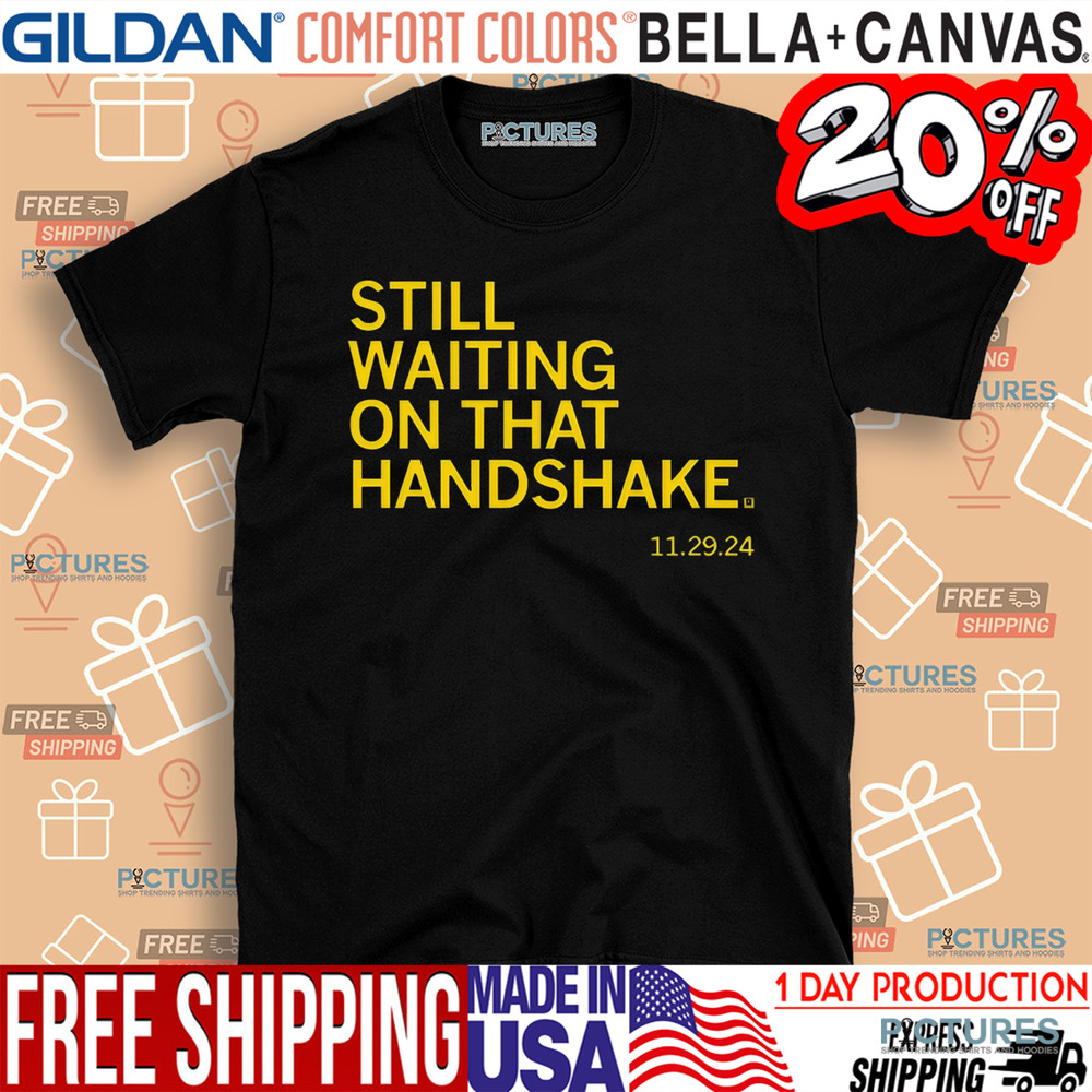 Mount Trashmore Cedar Rapids Only You Can Hike On Trash Shirt