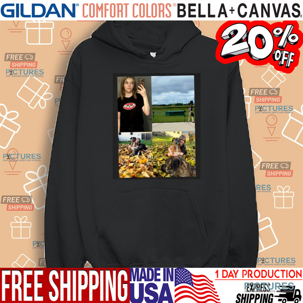 Samantha Rupnow Christian School shooter Madison Wisconsin shirt Samantha Rupnow Christian School shooter Madison Wisconsin shirt