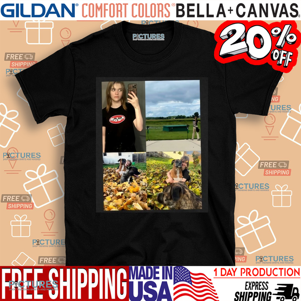 Samantha Rupnow Christian School shooter Madison Wisconsin shirt Samantha Rupnow Christian School shooter Madison Wisconsin shirt