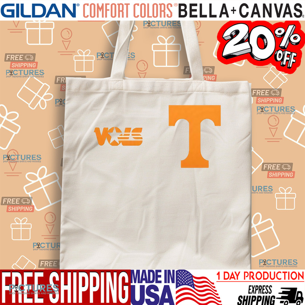 Special Tennessee Football Tennessee Neyland Stadium Shirt Special Tennessee Football Tennessee Neyland Stadium Shirt