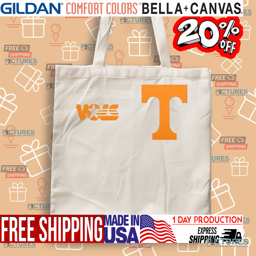 Special Tennessee Football Tennessee Neyland Stadium Shirt Special Tennessee Football Tennessee Neyland Stadium Shirt