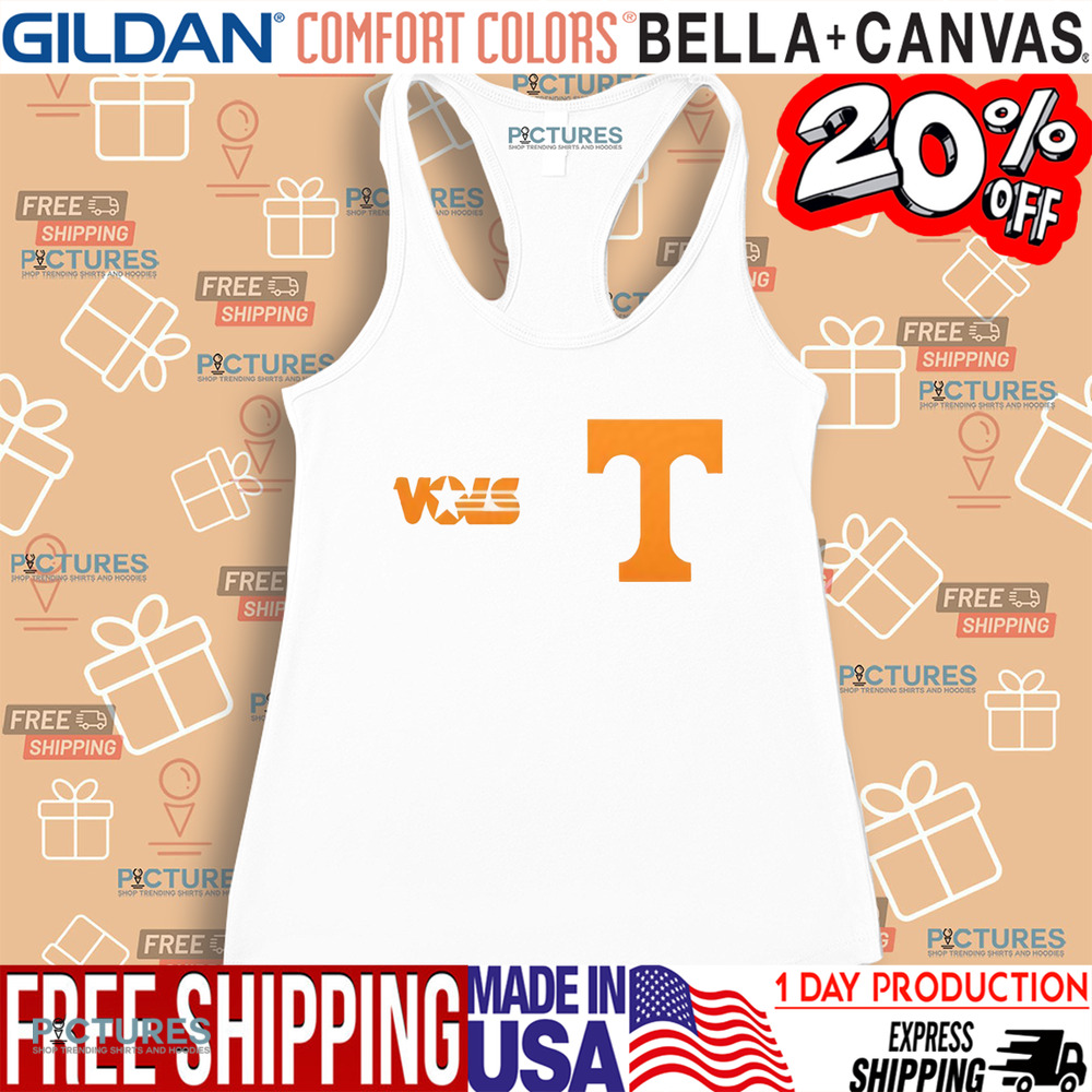 Special Tennessee Football Tennessee Neyland Stadium Shirt Special Tennessee Football Tennessee Neyland Stadium Shirt