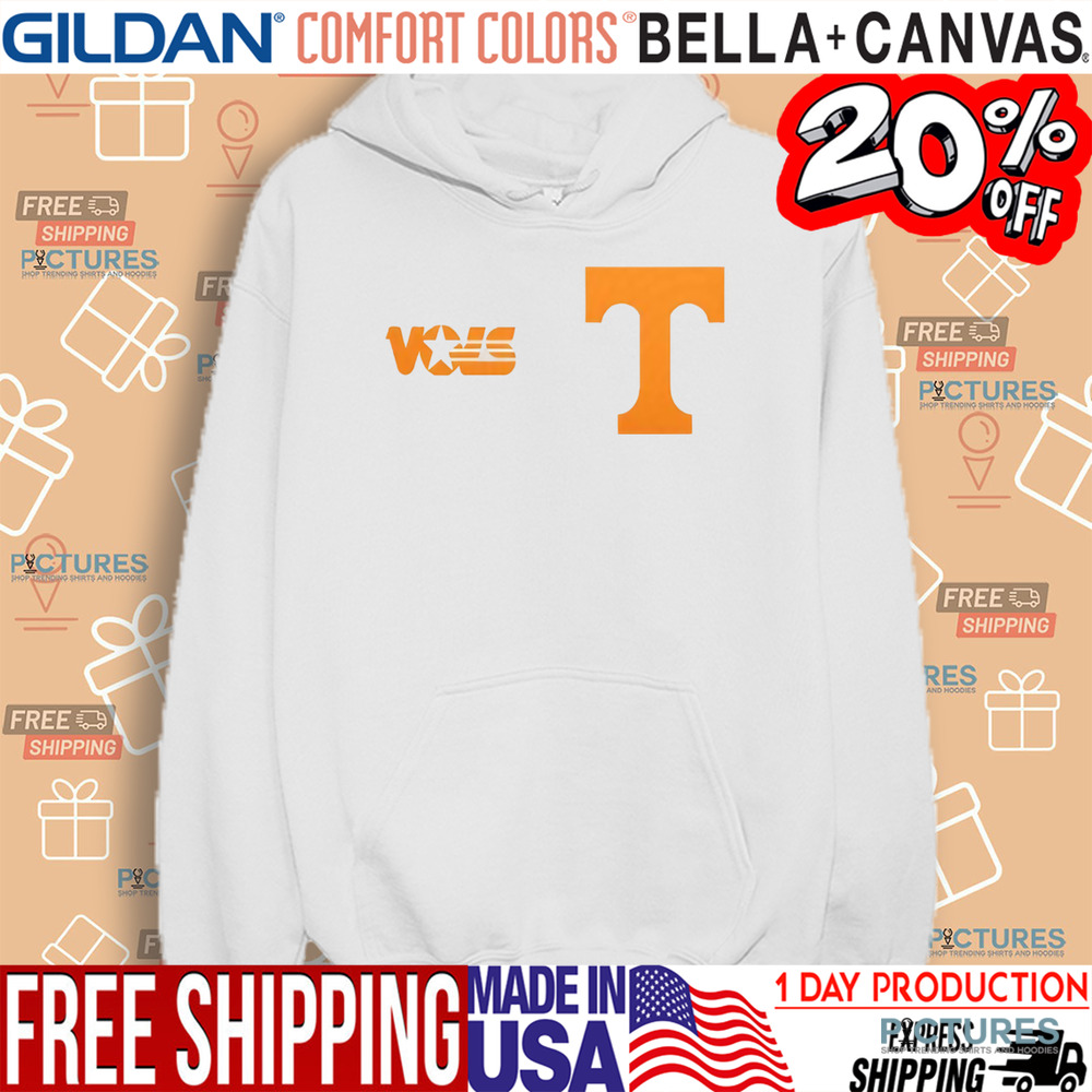 Special Tennessee Football Tennessee Neyland Stadium Shirt Special Tennessee Football Tennessee Neyland Stadium Shirt