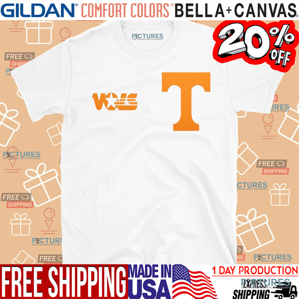 Special Tennessee Football Tennessee Neyland Stadium Shirt Special Tennessee Football Tennessee Neyland Stadium Shirt