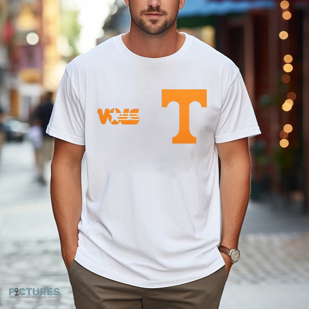 Special Tennessee Football Tennessee Neyland Stadium Shirt Special Tennessee Football Tennessee Neyland Stadium Shirt
