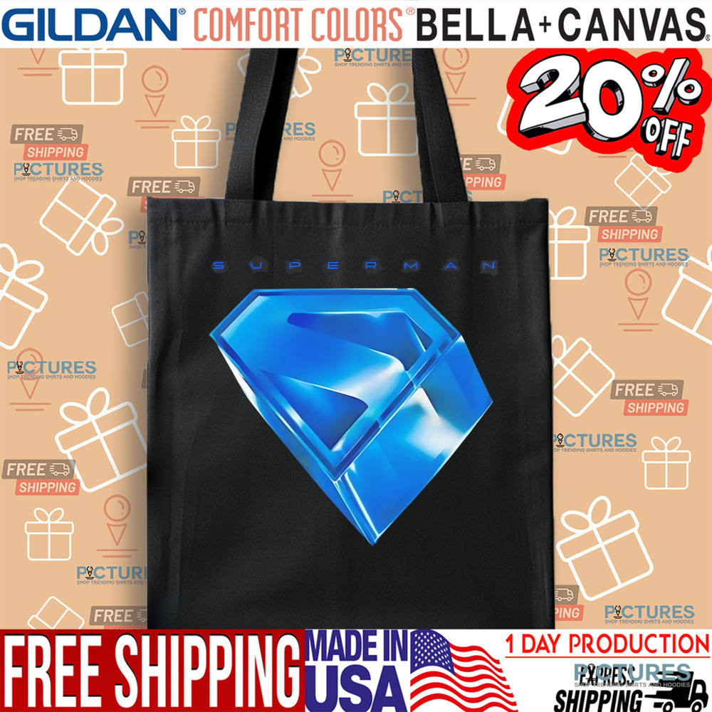 Superman 2025 movie stylized s-shield logo shirt Superman 2025 movie stylized s-shield logo shirt