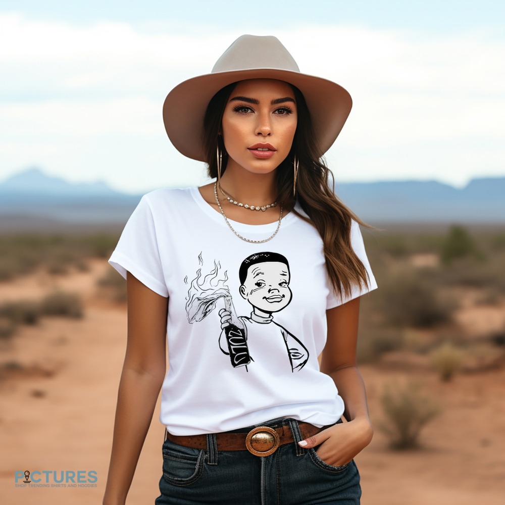 Zulu One Way Or Another Shirt Zulu One Way Or Another Shirt