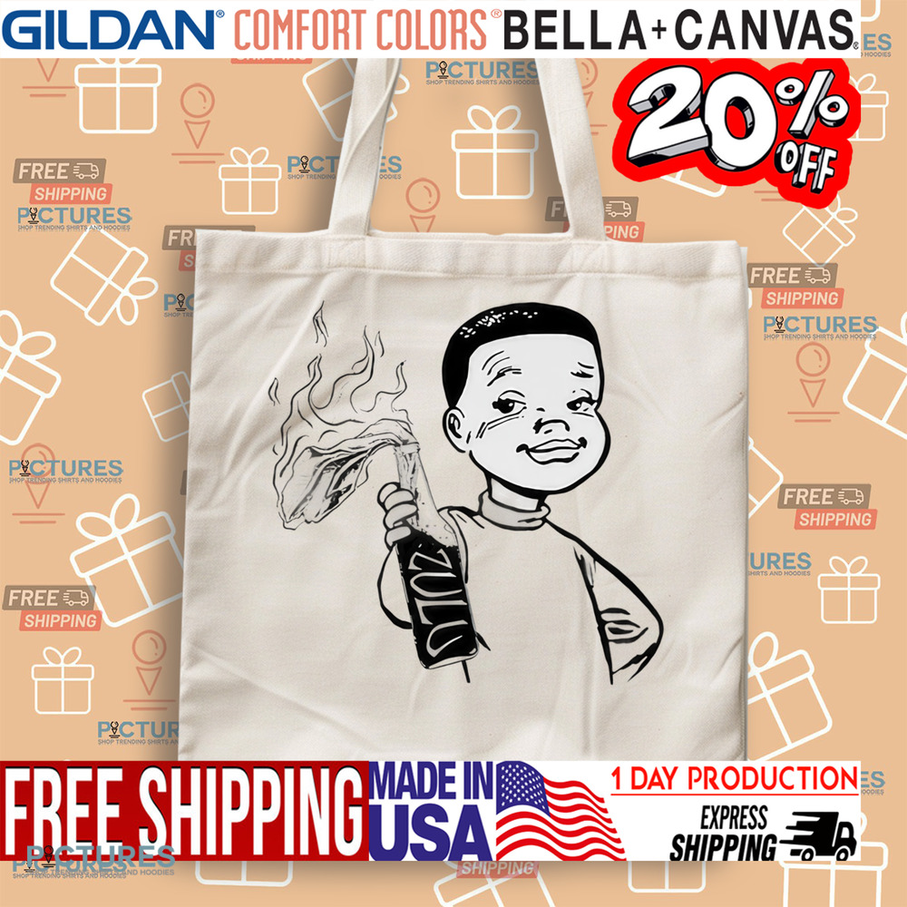 Zulu One Way Or Another Shirt Zulu One Way Or Another Shirt