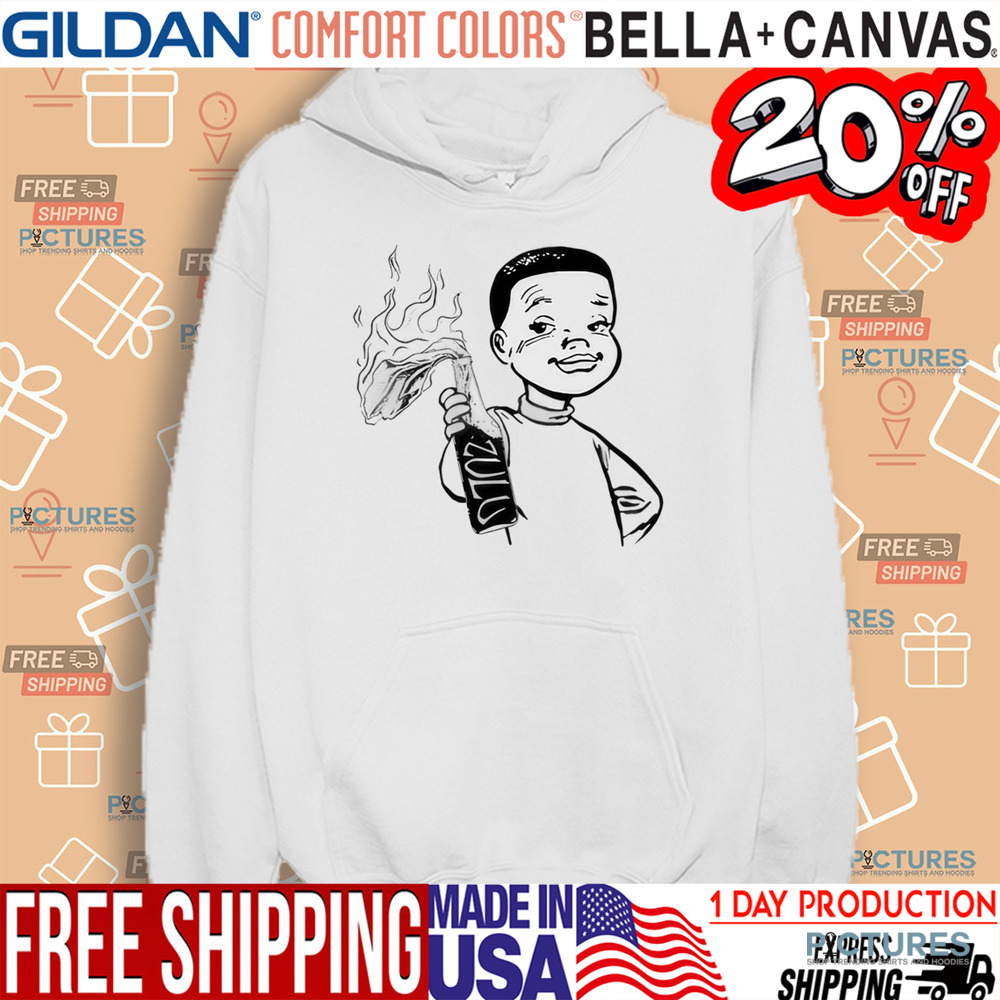 Zulu One Way Or Another Shirt Zulu One Way Or Another Shirt