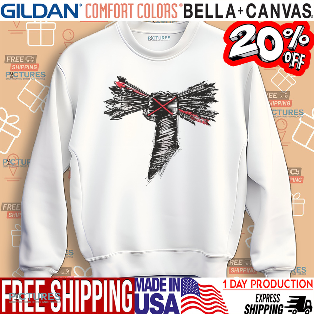 CM Punk Best Since Day One Retro Ringer Shirt