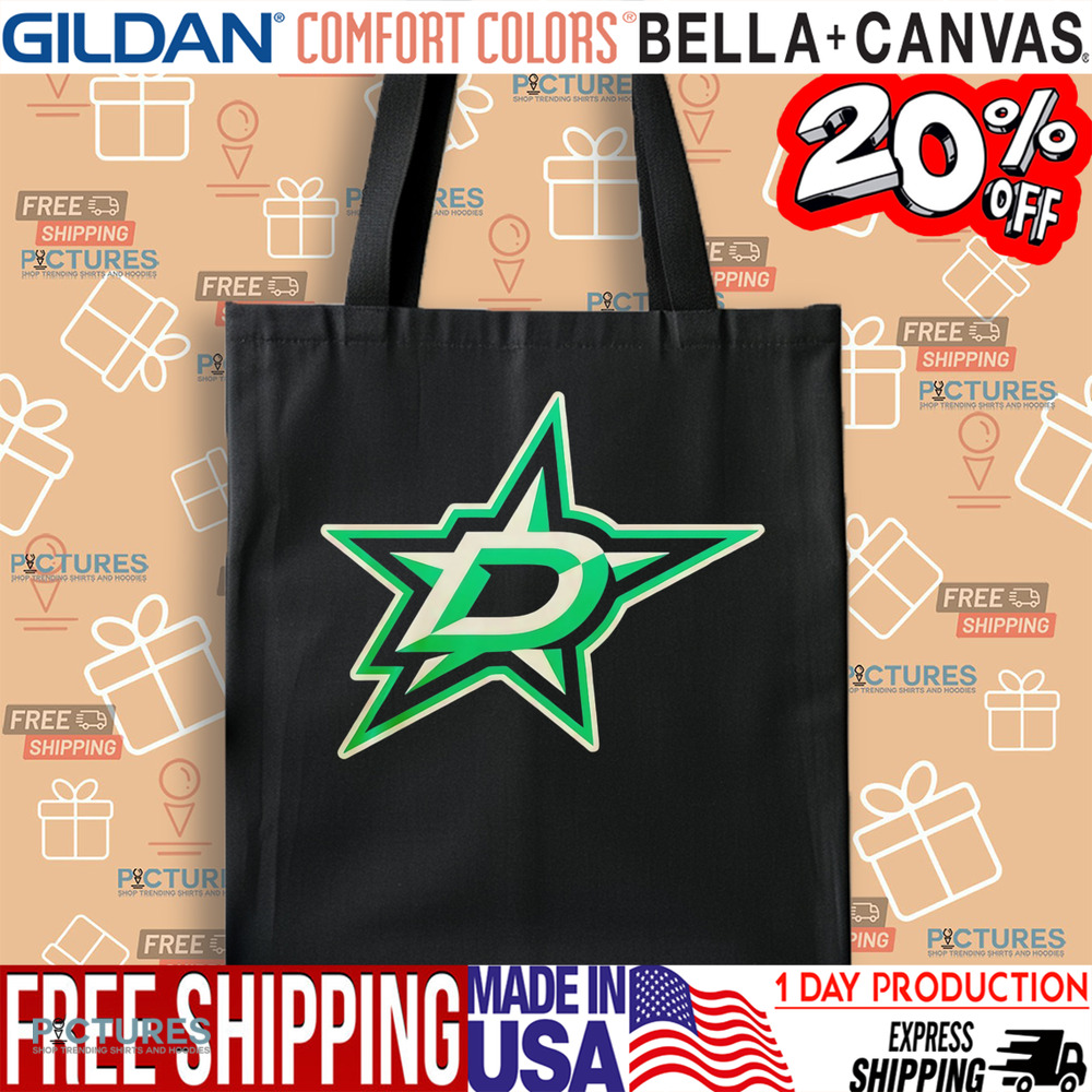 NHL Dallas Stars St.Patrick’s Day logo shirt NHL Dallas Stars St.Patrick’s Day logo shirt