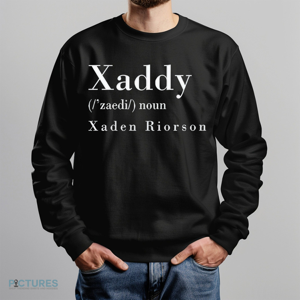 Xaddy Save A Dragon Ride A Wingleader 4th Wing Book Lover Shirt
