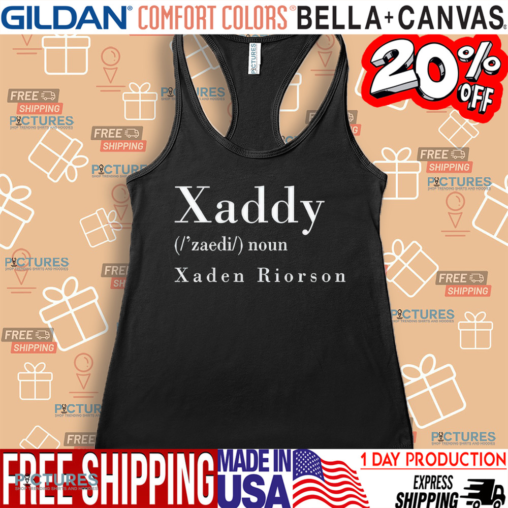 Xaddy Save A Dragon Ride A Wingleader 4th Wing Book Lover Shirt
