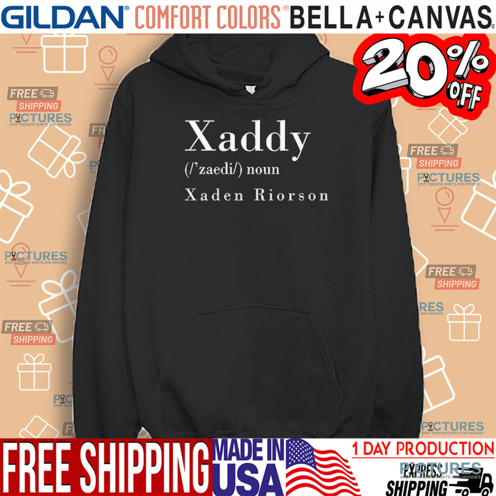 Xaddy Save A Dragon Ride A Wingleader 4th Wing Book Lover Shirt