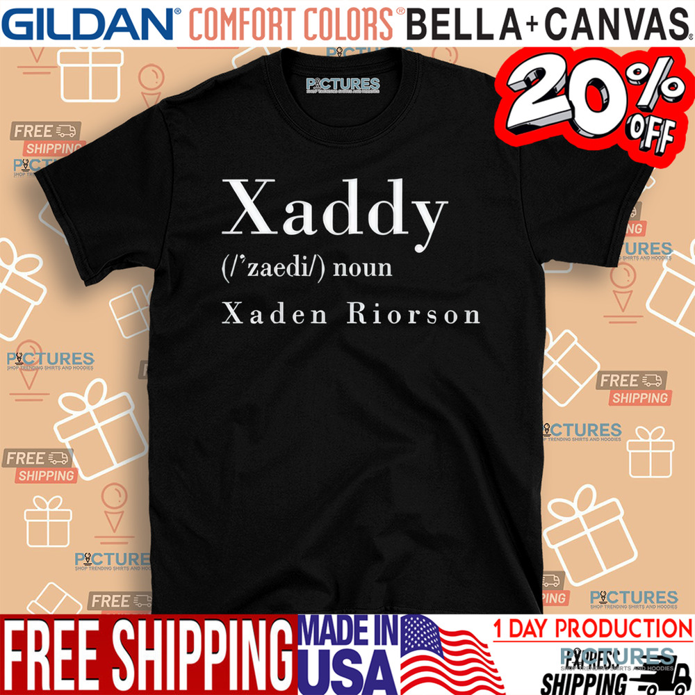 Xaddy Save A Dragon Ride A Wingleader 4th Wing Book Lover Shirt