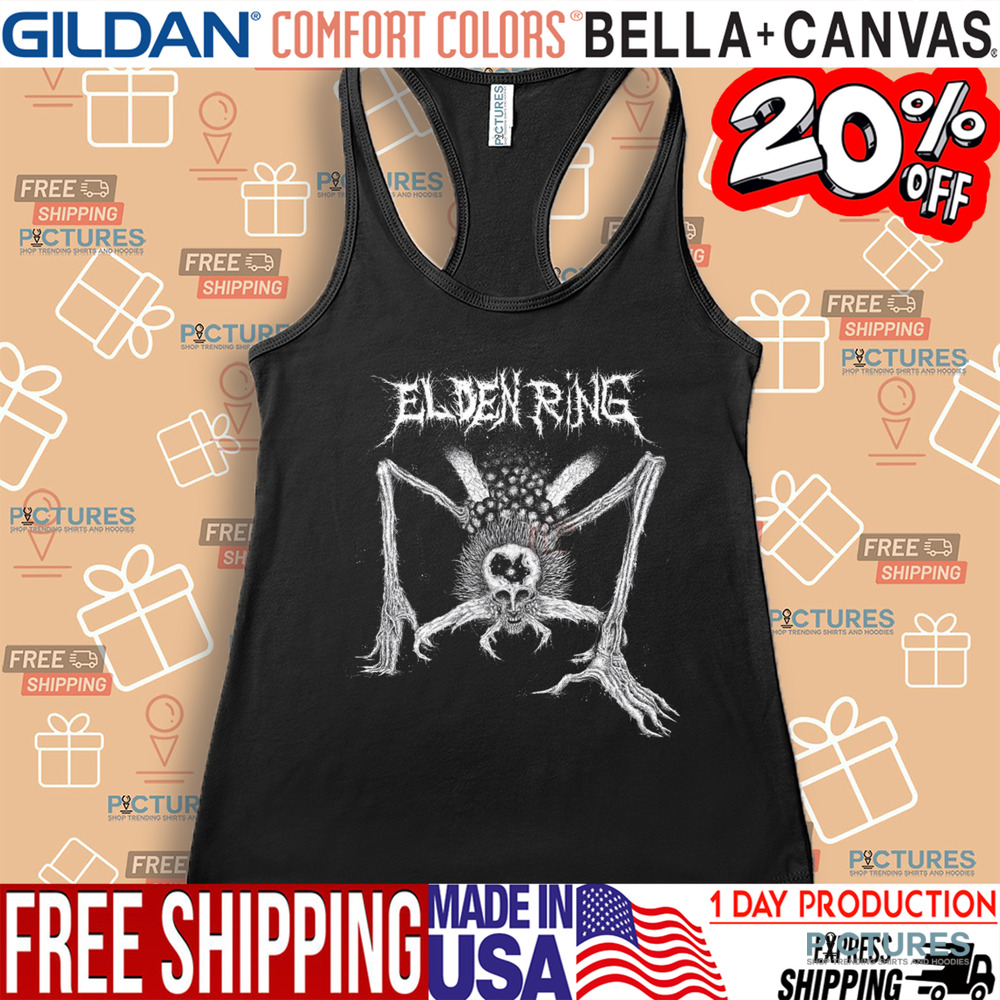 Carlos Oliveira Resident Evil Game Vintage Bootleg Shirt