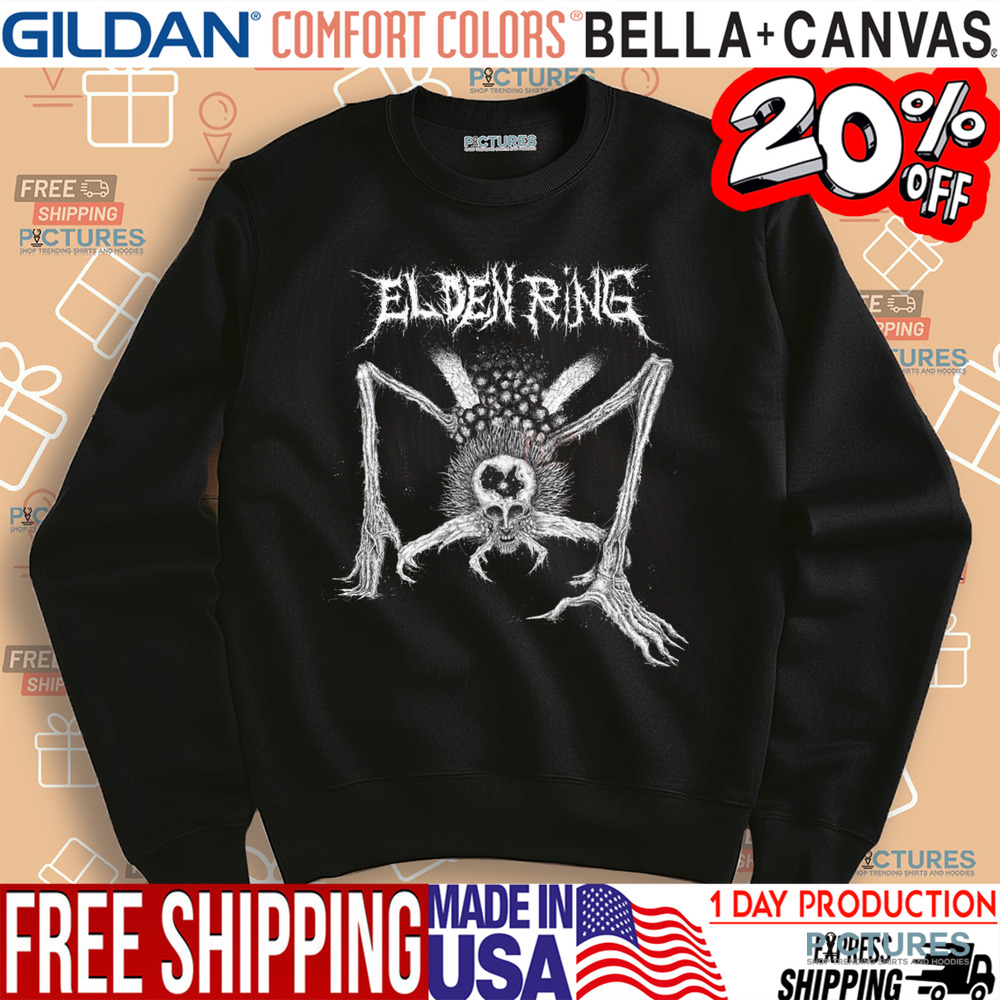 Carlos Oliveira Resident Evil Game Vintage Bootleg Shirt