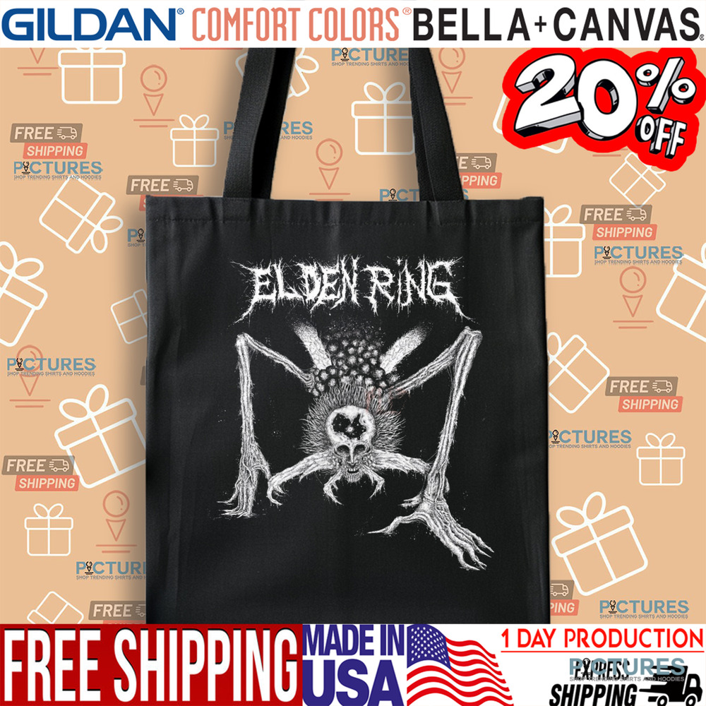 Carlos Oliveira Resident Evil Game Vintage Bootleg Shirt