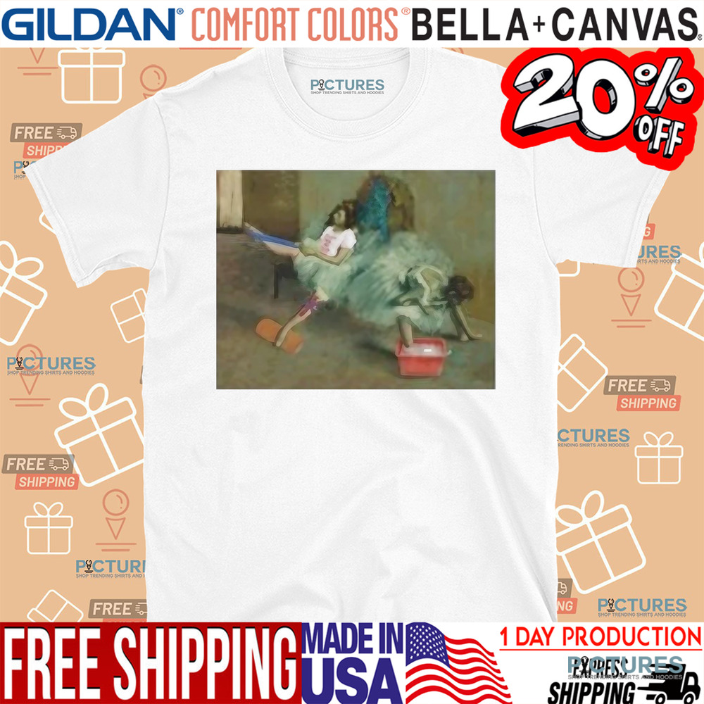 Cloud And Victory The Struggle Is Real Shirt