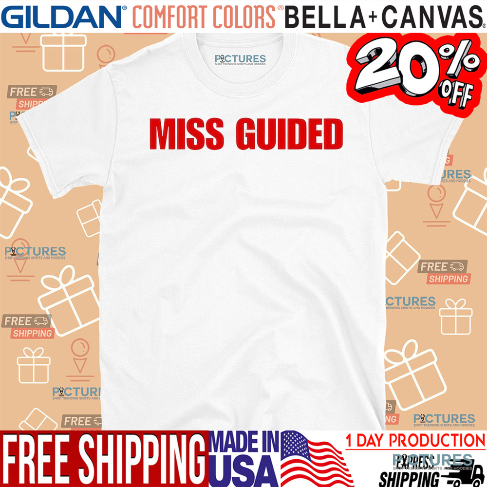 Dylan Efron Wearing Miss Guided Shirt