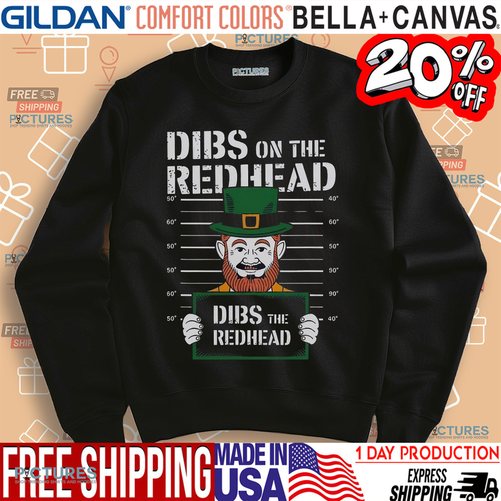 I'm Not Procrastinating I'm Doing Side Quests Shirt I'm Not Procrastinating I'm Doing Side Quests Shirt